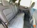 Ford Kuga Titanium 2.5 Duratec PHEV 165kW Auto Burdeos - thumbnail 16