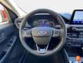 Ford Kuga Titanium 2.5 Duratec PHEV 165kW Auto Burdeos - thumbnail 12