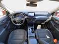 Ford Kuga Titanium 2.5 Duratec PHEV 165kW Auto Burdeos - thumbnail 10