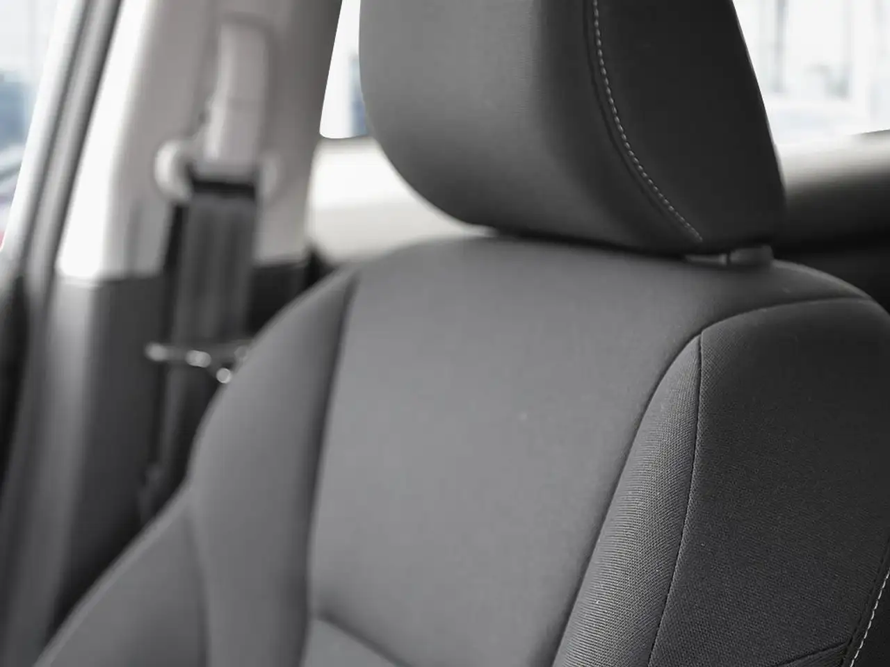 Nissan Rogue photo Nissan Rogue