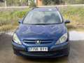 Peugeot 307 Break 2.0HDI XR 90 - thumbnail 3