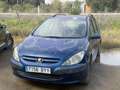 Peugeot 307 Break 2.0HDI XR 90 - thumbnail 2