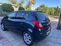 Opel Corsa 1.2 Selective Easytronic Azul - thumbnail 6