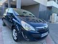 Opel Corsa 1.2 Selective Easytronic Azul - thumbnail 3