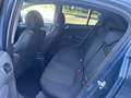 Opel Corsa 1.2 Selective Easytronic Azul - thumbnail 9