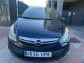 Opel Corsa 1.2 Selective Easytronic Azul - thumbnail 2