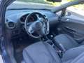 Opel Corsa 1.2 Selective Easytronic Azul - thumbnail 8
