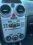 Opel Corsa 1.2 Selective Easytronic Azul - thumbnail 15