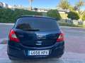 Opel Corsa 1.2 Selective Easytronic Azul - thumbnail 5