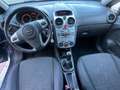 Opel Corsa 1.2 Selective Easytronic Azul - thumbnail 10