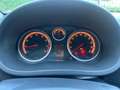 Opel Corsa 1.2 Selective Easytronic Azul - thumbnail 12