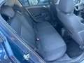 Opel Corsa 1.2 Selective Easytronic Azul - thumbnail 14