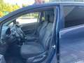 Opel Corsa 1.2 Selective Easytronic Azul - thumbnail 7