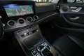 Mercedes-Benz E 400 d 4M T AVANTGARDE RüKam+Sitzhzg.+LED+18 Grau - thumbnail 9