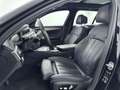 BMW 520 5-serie Touring 520i High Executive Edition | Pano Zwart - thumbnail 10