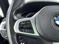 BMW 520 5-serie Touring 520i High Executive Edition | Pano Zwart - thumbnail 14