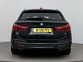 BMW 520 5-serie Touring 520i High Executive Edition | Pano Zwart - thumbnail 3