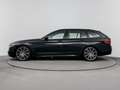 BMW 520 5-serie Touring 520i High Executive Edition | Pano Zwart - thumbnail 2