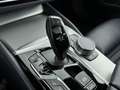 BMW 520 5-serie Touring 520i High Executive Edition | Pano Zwart - thumbnail 9