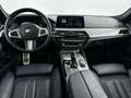 BMW 520 5-serie Touring 520i High Executive Edition | Pano Zwart - thumbnail 6
