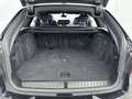 BMW 520 5-serie Touring 520i High Executive Edition | Pano Zwart - thumbnail 12
