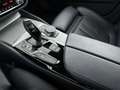 BMW 520 5-serie Touring 520i High Executive Edition | Pano Zwart - thumbnail 8
