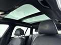 BMW 520 5-serie Touring 520i High Executive Edition | Pano Zwart - thumbnail 19