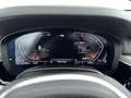 BMW 520 5-serie Touring 520i High Executive Edition | Pano Zwart - thumbnail 7