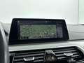 BMW 520 5-serie Touring 520i High Executive Edition | Pano Zwart - thumbnail 18