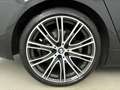 BMW 520 5-serie Touring 520i High Executive Edition | Pano Zwart - thumbnail 13