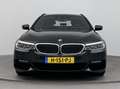 BMW 520 5-serie Touring 520i High Executive Edition | Pano Zwart - thumbnail 5