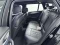 BMW 520 5-serie Touring 520i High Executive Edition | Pano Zwart - thumbnail 11