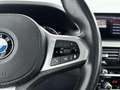 BMW 520 5-serie Touring 520i High Executive Edition | Pano Zwart - thumbnail 15