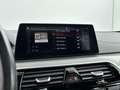 BMW 520 5-serie Touring 520i High Executive Edition | Pano Zwart - thumbnail 17