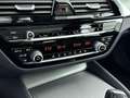 BMW 520 5-serie Touring 520i High Executive Edition | Pano Zwart - thumbnail 16