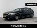 BMW 520 5-serie Touring 520i High Executive Edition | Pano Zwart - thumbnail 1