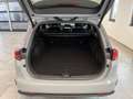Kia Ceed SW / cee'd SW Sportswagon 1.0 T-GDi Design Edition JBL Grau - thumbnail 6