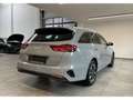 Kia Ceed SW / cee'd SW Sportswagon 1.0 T-GDi Design Edition JBL Grau - thumbnail 4