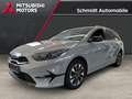 Kia Ceed SW / cee'd SW Sportswagon 1.0 T-GDi Design Edition JBL Grau - thumbnail 1