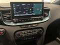 Kia Ceed SW / cee'd SW Sportswagon 1.0 T-GDi Design Edition JBL Grau - thumbnail 12