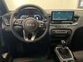 Kia Ceed SW / cee'd SW Sportswagon 1.0 T-GDi Design Edition JBL Grau - thumbnail 8