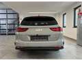 Kia Ceed SW / cee'd SW Sportswagon 1.0 T-GDi Design Edition JBL Grau - thumbnail 3