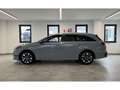 Kia Ceed SW / cee'd SW Sportswagon 1.0 T-GDi Design Edition JBL Grau - thumbnail 2