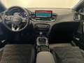 Kia Ceed SW / cee'd SW Sportswagon 1.0 T-GDi Design Edition JBL Grau - thumbnail 7
