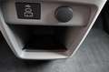 Ford Custom Camper NUGGET Active 320/L2 0,99% FIN AHK Rouge - thumbnail 35