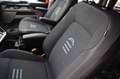 Ford Custom Camper NUGGET Active 320/L2 0,99% FIN AHK Rouge - thumbnail 14