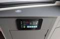 Ford Custom Camper NUGGET Active 320/L2 0,99% FIN AHK Rouge - thumbnail 20