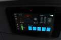 Ford Custom Camper NUGGET Active 320/L2 0,99% FIN AHK Rouge - thumbnail 25