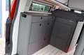 Ford Custom Camper NUGGET Active 320/L2 0,99% FIN AHK Rouge - thumbnail 10