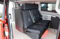 Ford Custom Camper NUGGET Active 320/L2 0,99% FIN AHK Rouge - thumbnail 15